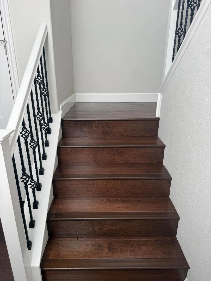 Photo of 100 Castle Ridge Way