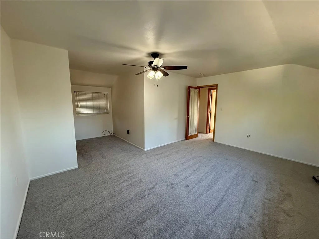 Photo of 28762 Cedar