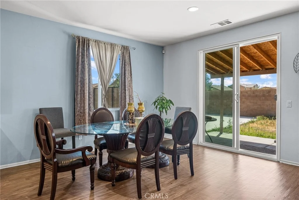 Photo of 1662 Hayloft Place
