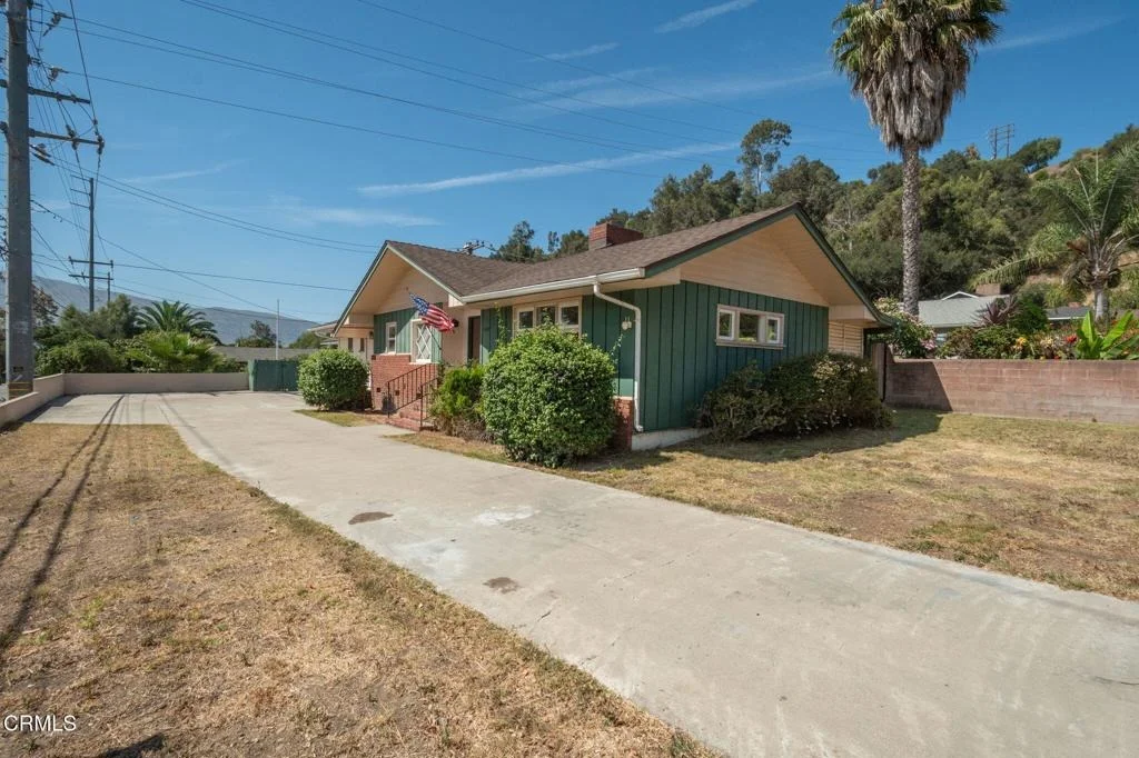 Photo of 1024 Harvey Drive