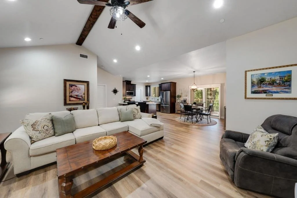 Photo of 3884 Opal Trail