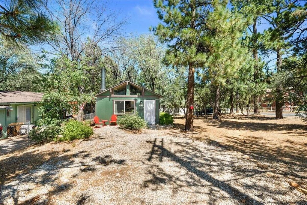 Photo of 491 Imperial Avenue