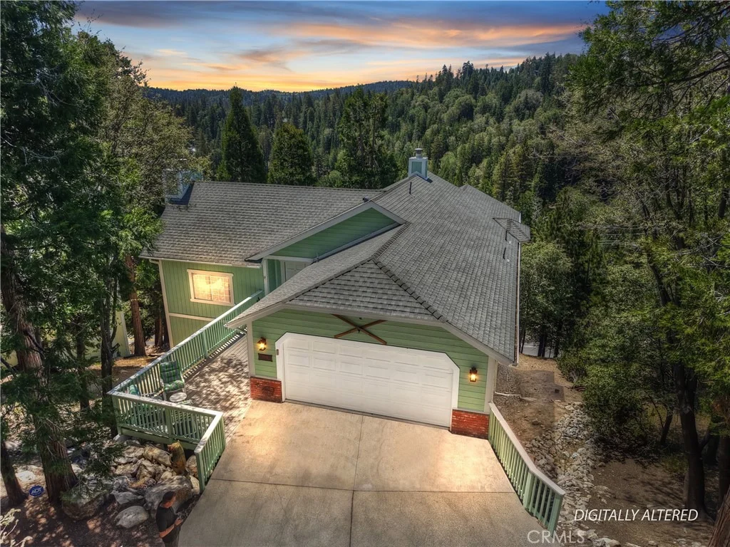 Photo of 27392 Peninsula Drive