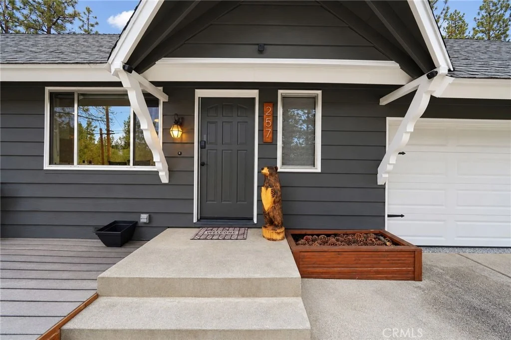Photo of 257 Turlock Drive