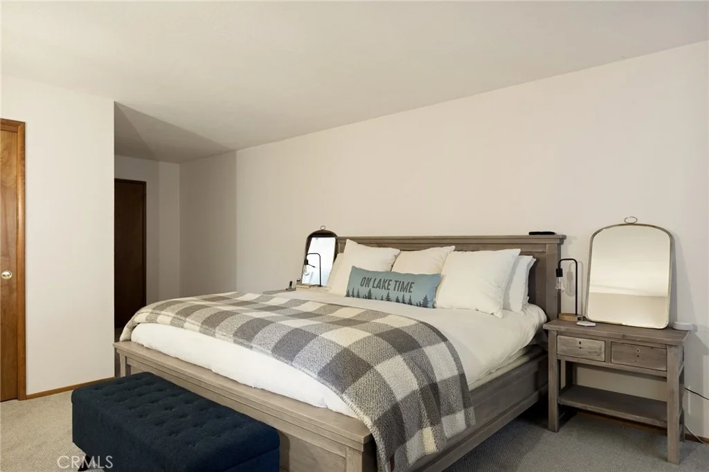 Photo of 404 Darfo
