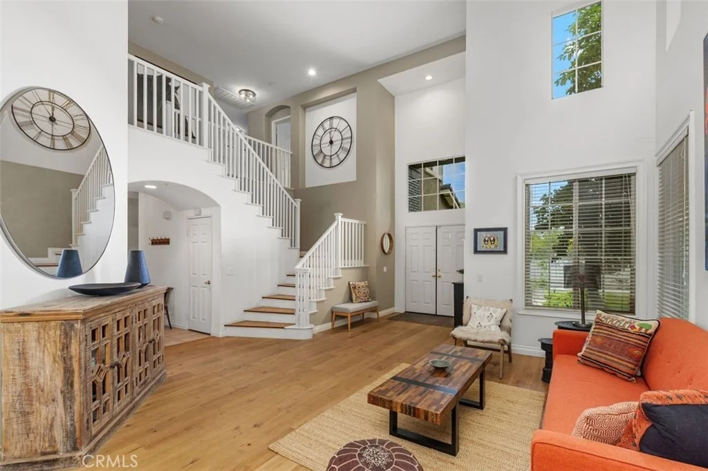 Photo of 7038 Harvest Lane