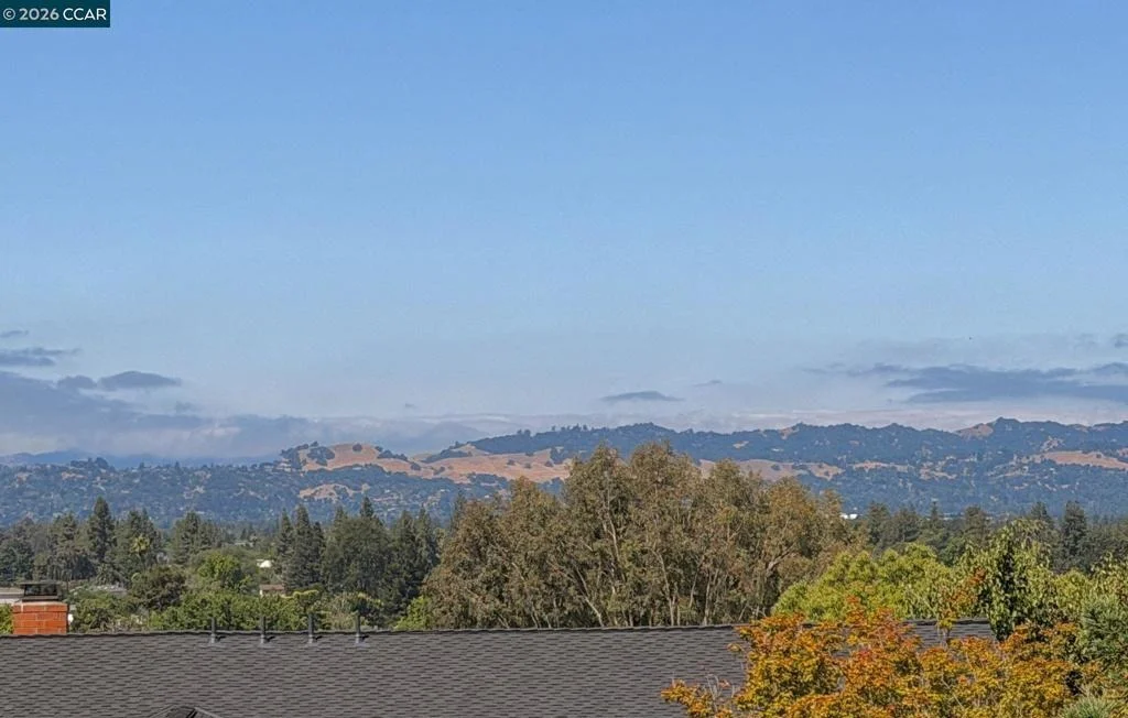 Photo of 737 Sunflower Ct