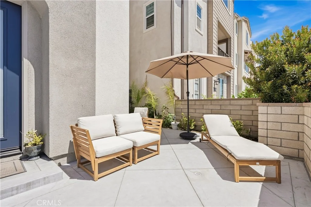 Photo of 232 Heartland Way