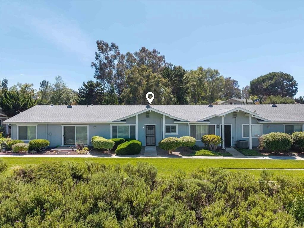 Photo of 4378 Dowitcher Way