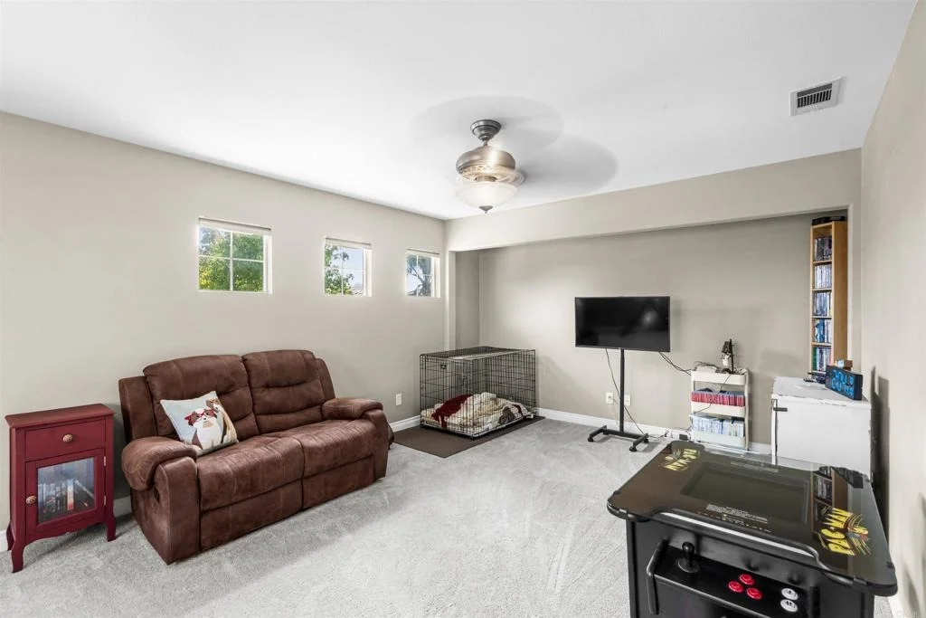 Photo of 3259 Canyon View Drive