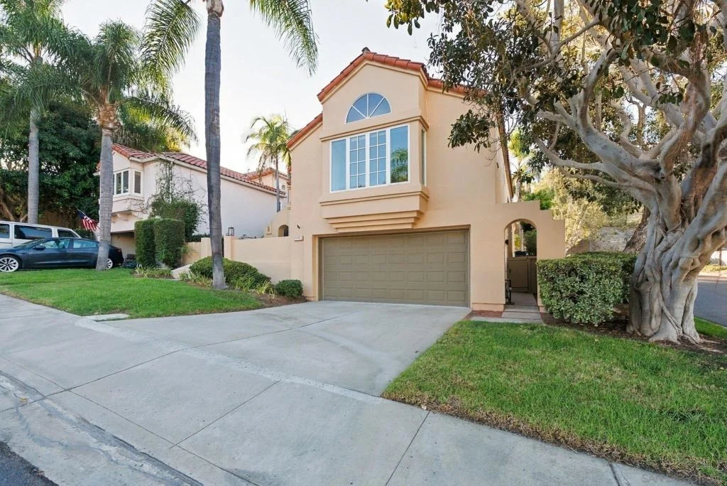 Photo of 13083 Caminito Pointe Del Mar