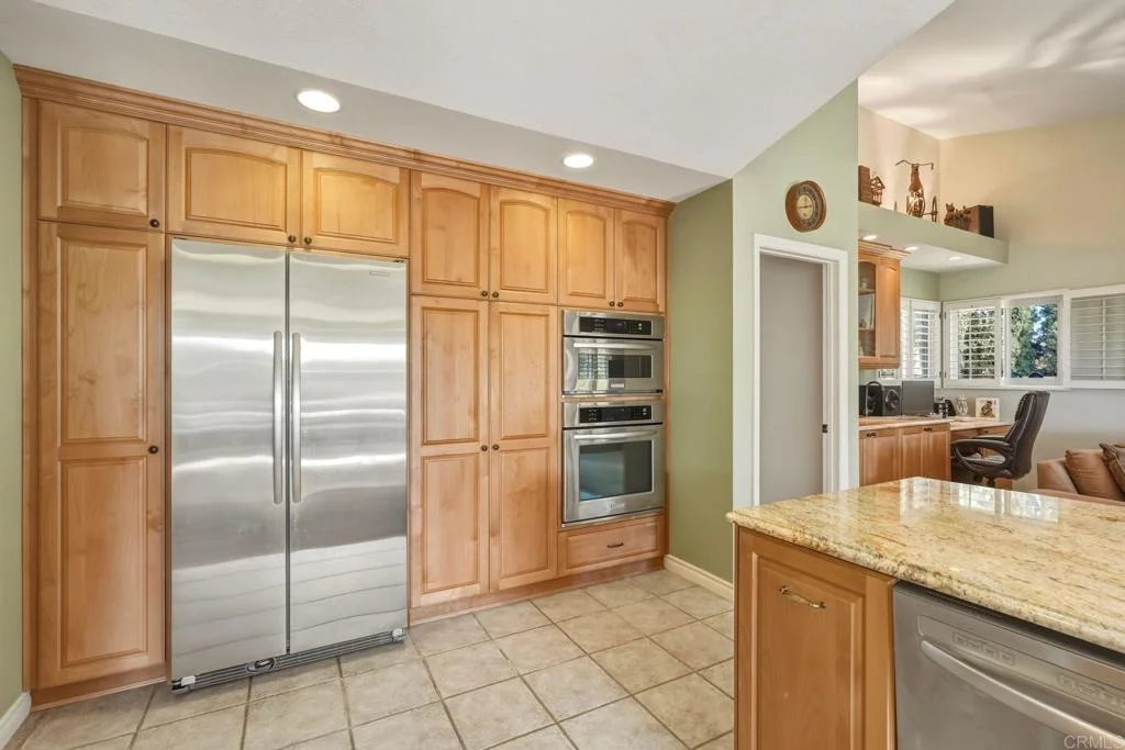 Photo of 2329 Cortina Circle