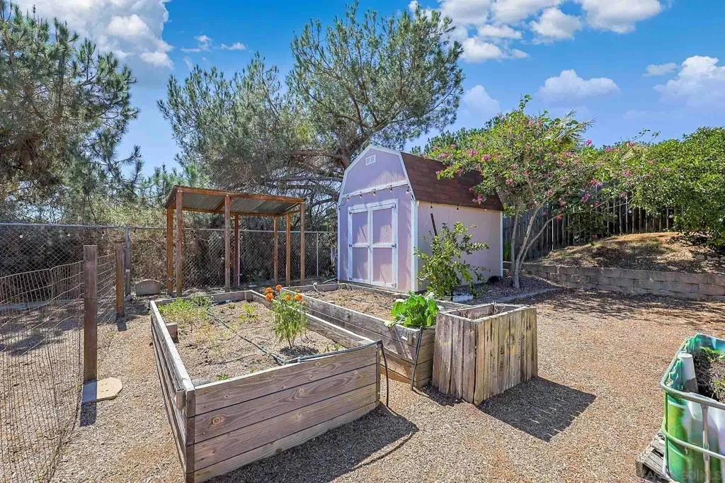Photo of 3529 La Mirada Dr