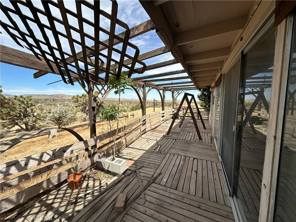 Photo of 57672 Shepherd Lane