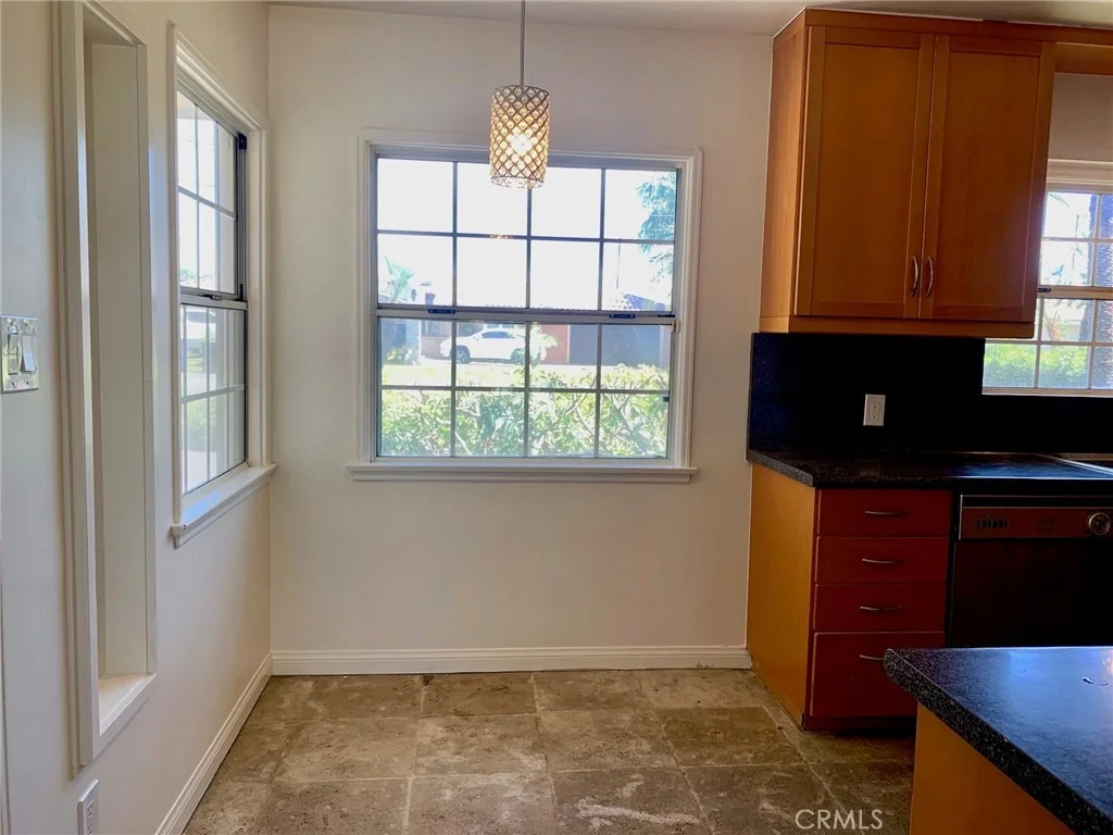 Photo of 8144 Valdina
