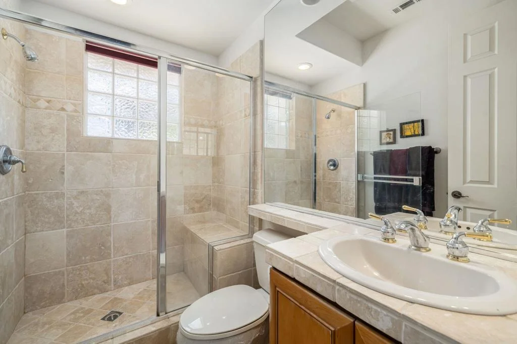 Photo of 78730 Castle Pines Drive