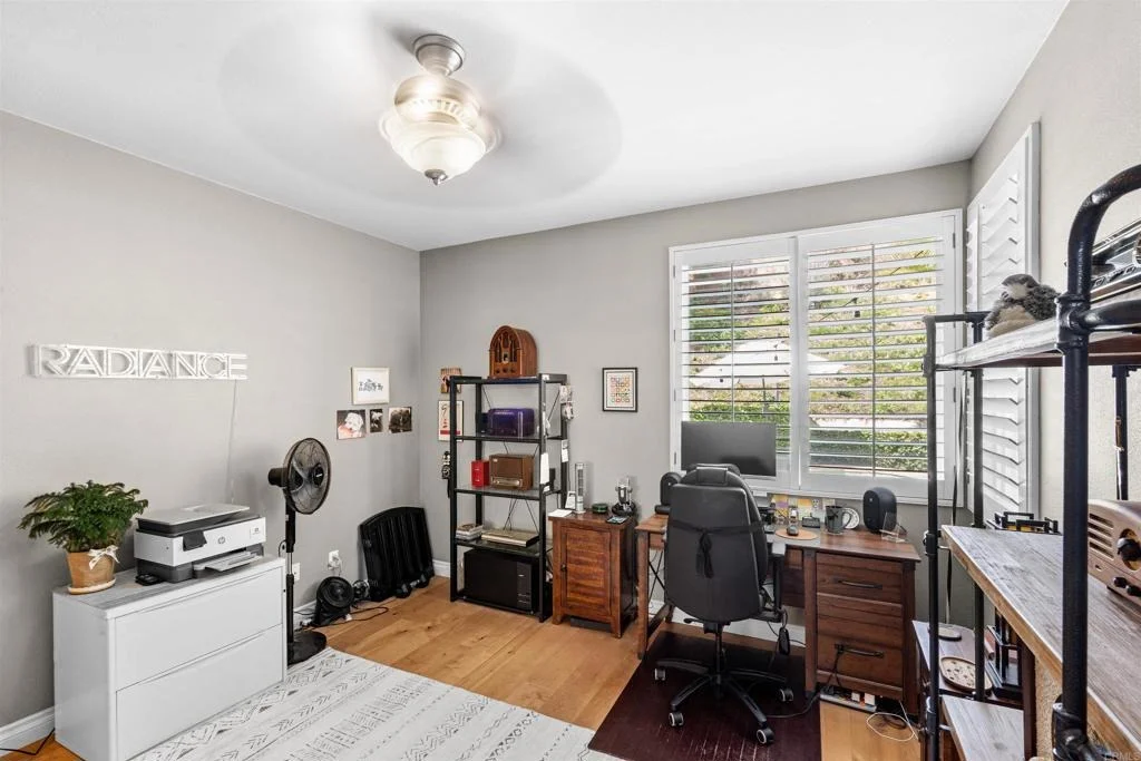 Photo of 3259 Canyon View Drive