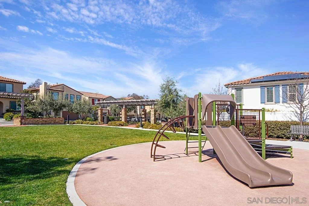 Photo of 1531 Wildgrove
