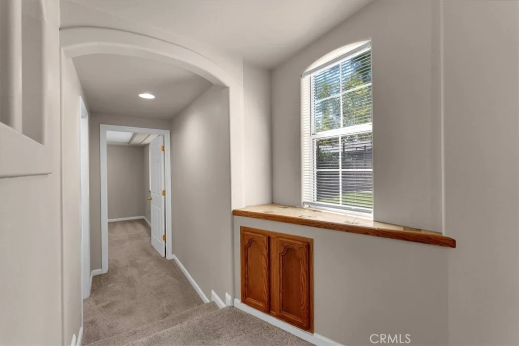 Photo of 1221 Pear