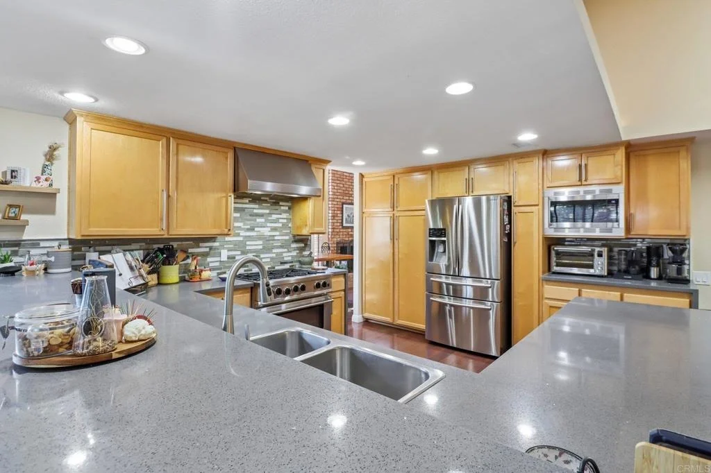 Photo of 14304 Kendra Court