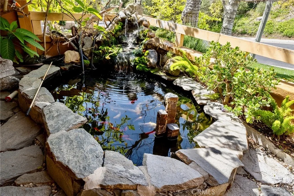 Photo of 24508 Park Granada