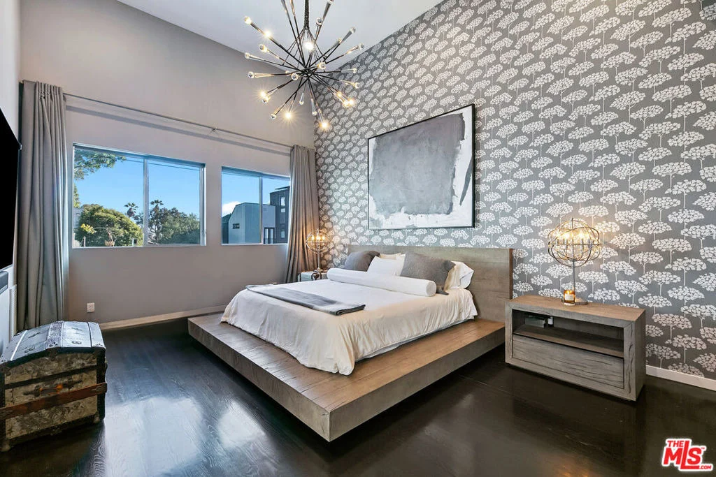 Photo of 1430 Abbot Kinney Boulevard