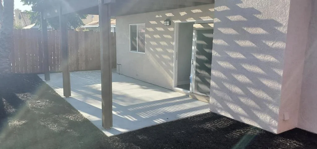 Photo of 333 Flicker Way