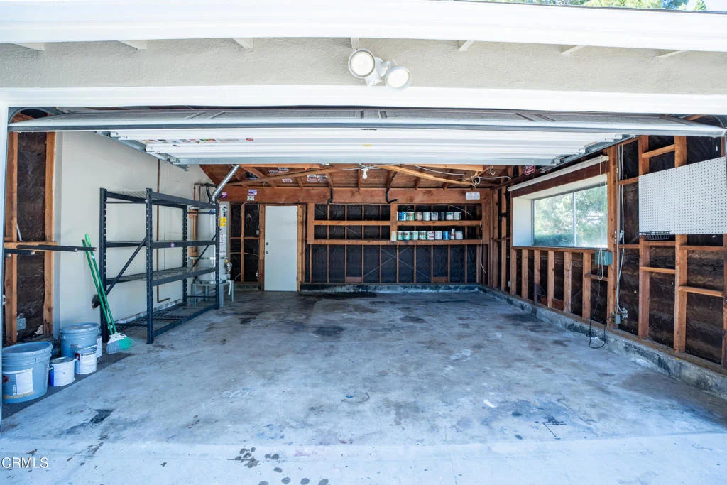 Photo of 9917 Cabanas Avenue