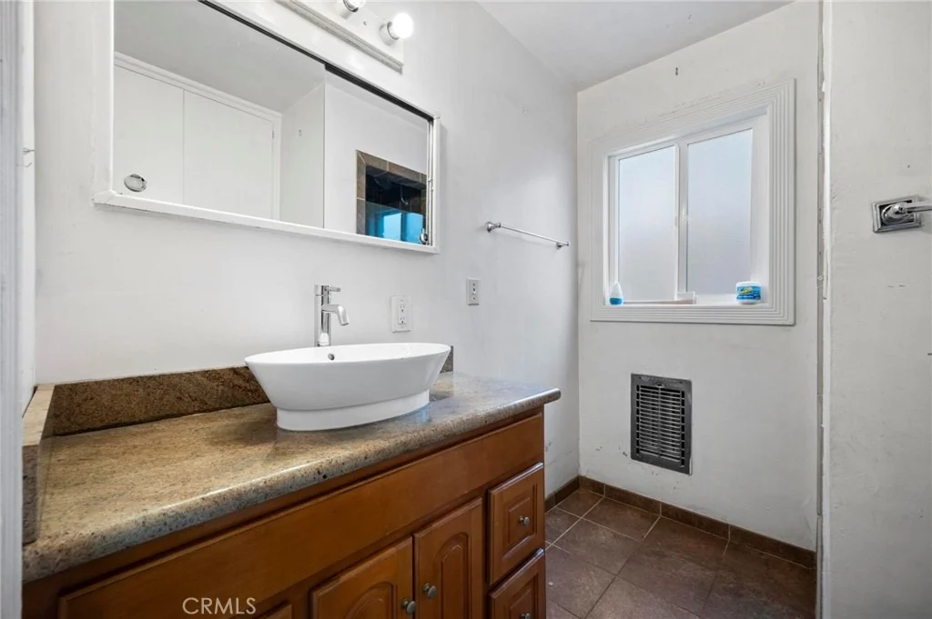 Photo of 536 Avenue 64