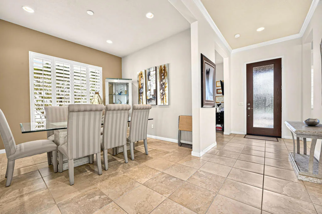 Photo of 81686 Avenida Sombra