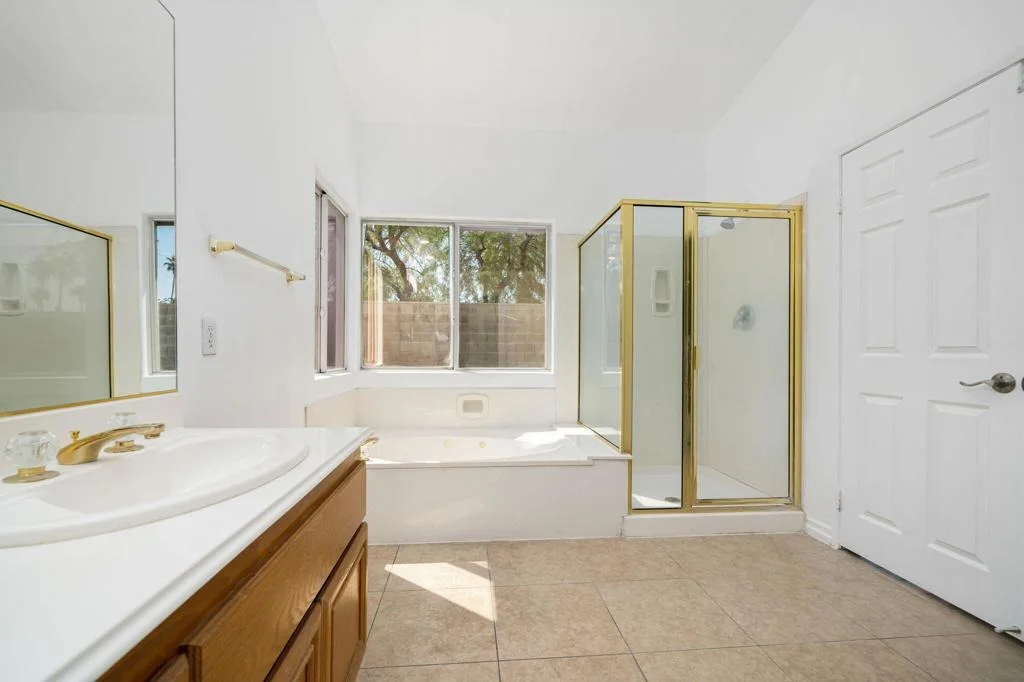 Photo of 78515 Naples Drive