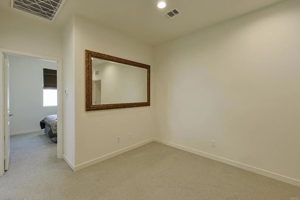 Photo of Unit 2 at 2037 Tango Loop