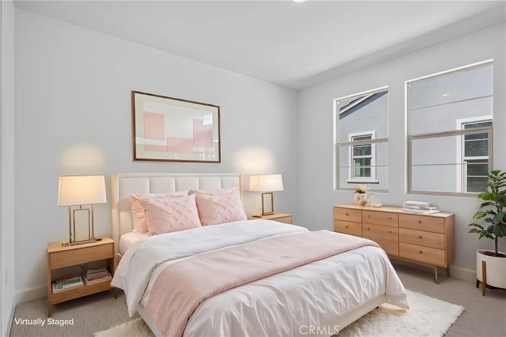 Photo of 5064 Solace Drive