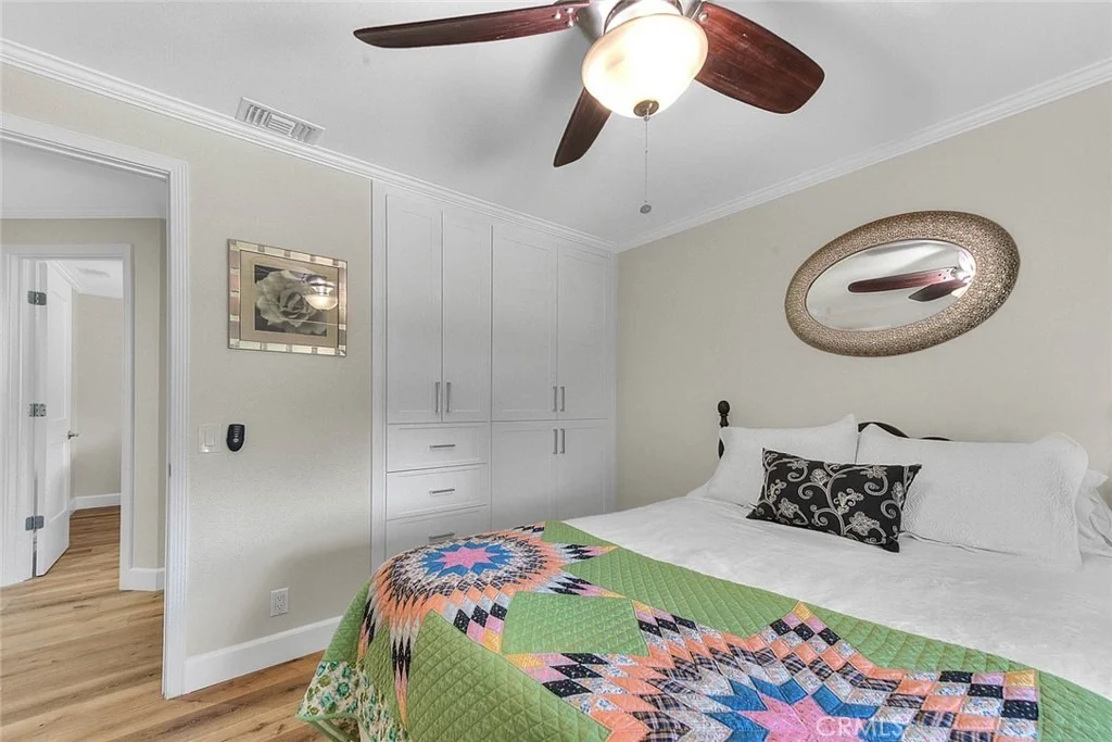 Photo of 5606 Dover Street