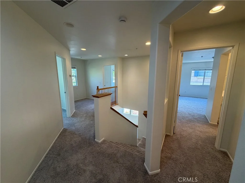 Photo of Unit B at 33551 Winston Way