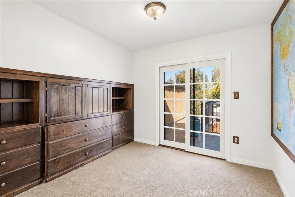 Photo of 25434 Via Pacifica
