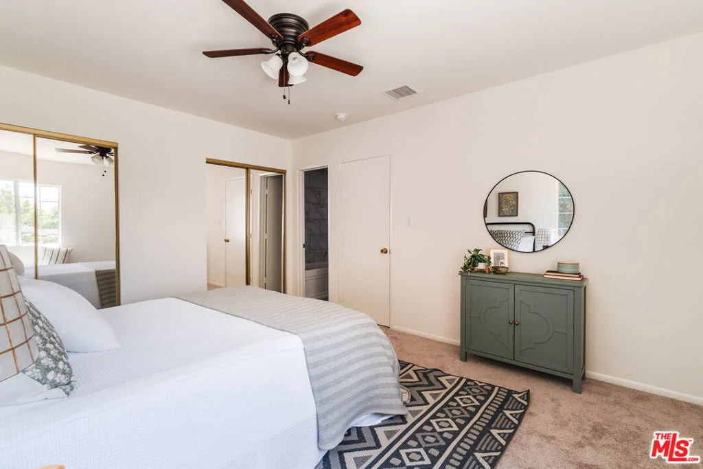 Photo of 793 Figueroa Drive