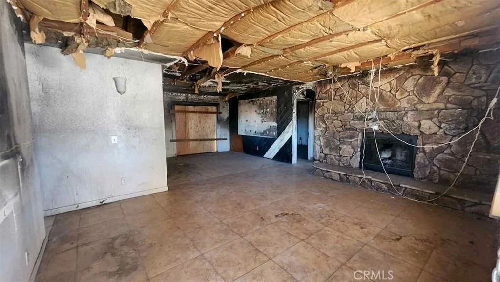 Photo of 22330 Miramot Road