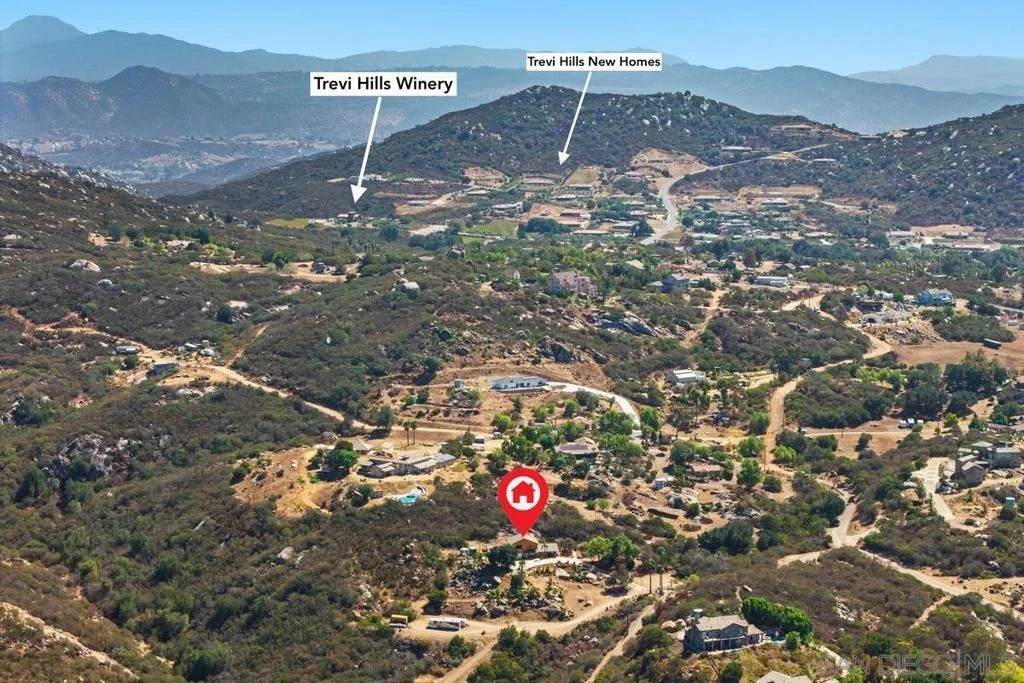 Photo of 13044 Yerba Valley Way