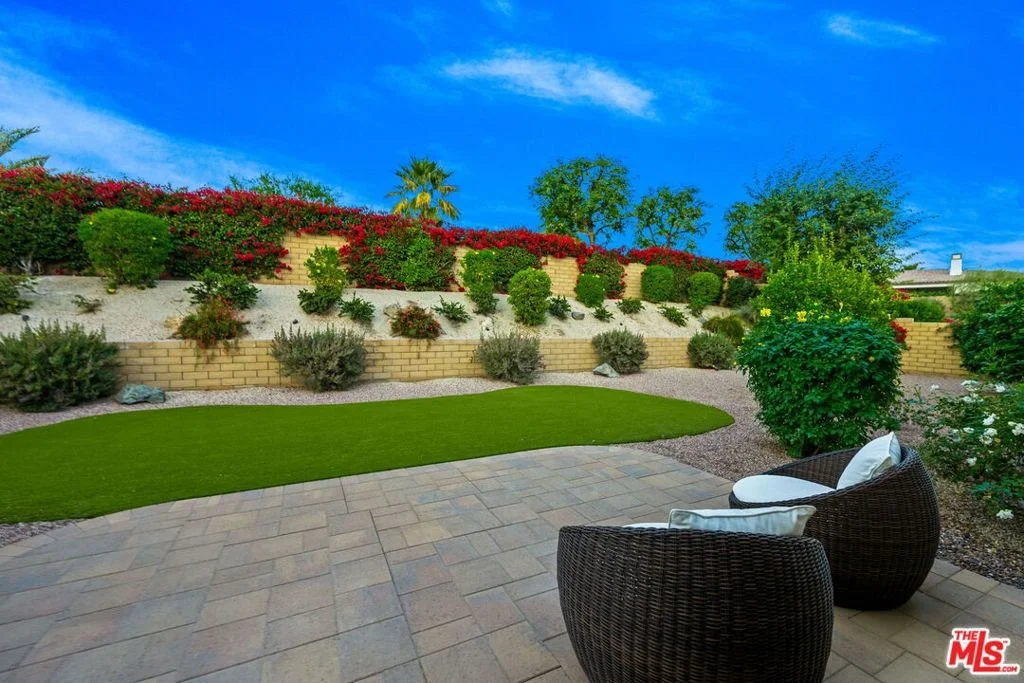 Photo of 81320 Thunder Gulch Way