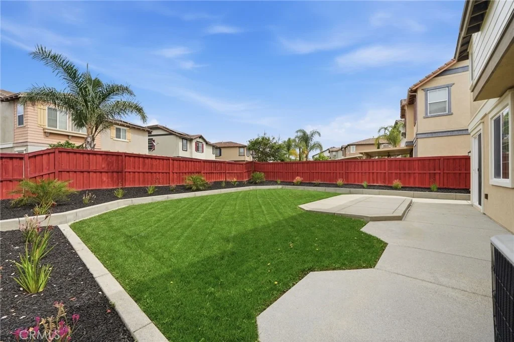 Photo of 32648 Ritter Court