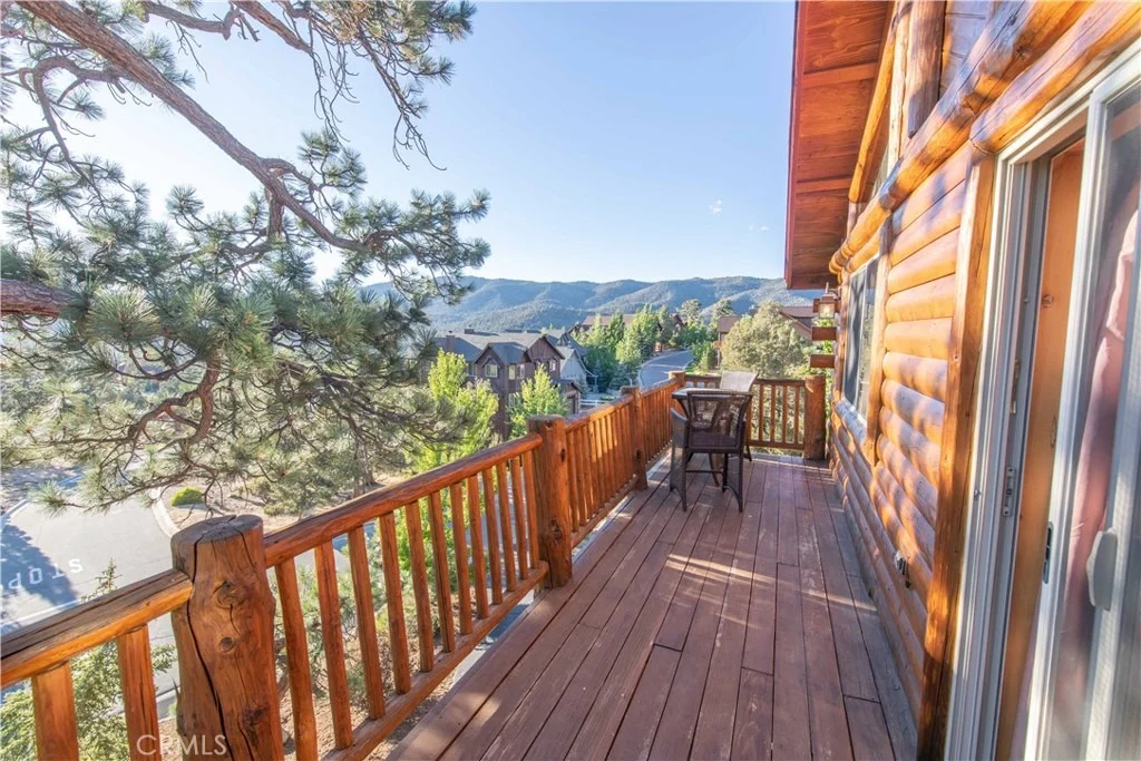 Photo of 301 Starlight