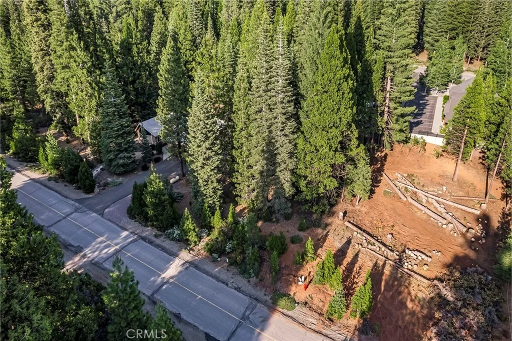 Photo of 278 Red River