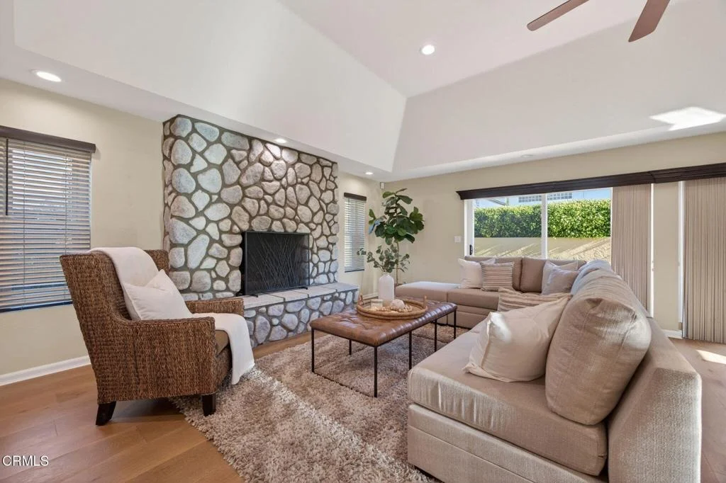Photo of 5114 Marlin Way