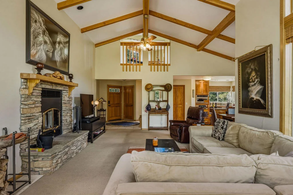 Photo of 55370 Silver Tip Lane