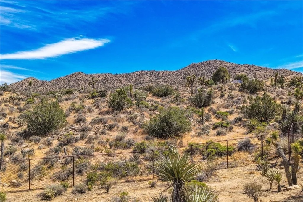 Photo of 8001 Hammett Road