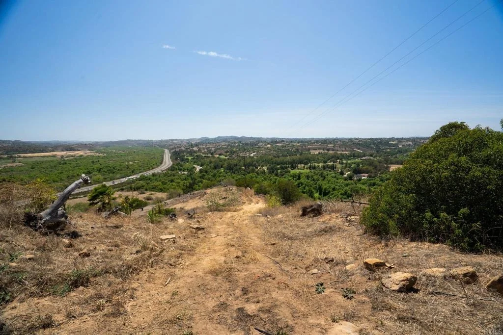 Photo of 3503 Monserate Hill Road