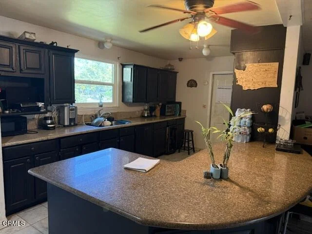 Photo of 1277 Erringer Road