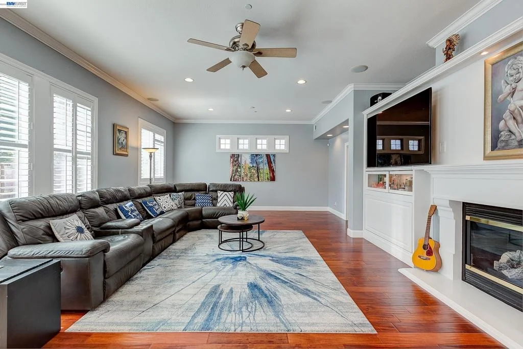 Photo of 4951 GRAYHAWK CT