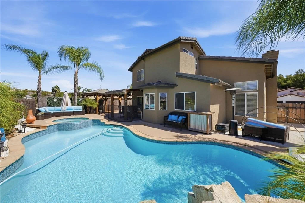 Photo of 12184 Knoll Crest